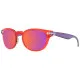Gafas de Sol Hombre Try Cover Change TH501-04-49 Ø 49 mm