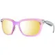 Gafas de Sol Unisex Try Cover Change TH503-02-53 Ø 53 mm