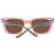Gafas de Sol Unisex Try Cover Change TH503-02-53 Ø 53 mm