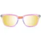 Gafas de Sol Unisex Try Cover Change TH503-02-53 Ø 53 mm
