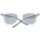 Unisex Sunglasses Try Cover Change TH114-S02-50 Ø 50 mm