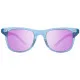 Unisex Sunglasses Try Cover Change TH114-S03-50 Ø 50 mm