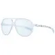 Unisex Sunglasses Try Cover Change CF514-02-57 ø 57 mm
