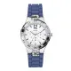 Reloj Mujer Guess (Ø 40 mm)