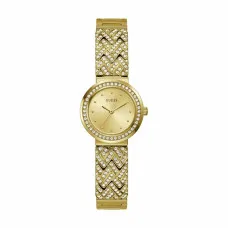 Ladies' Watch Guess (Ø 26 mm)