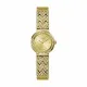 Ladies' Watch Guess (Ø 26 mm)