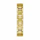 Ladies' Watch Guess (Ø 26 mm)