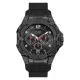 Reloj Hombre Guess (Ø 52 mm)