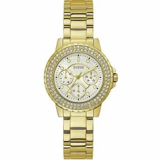 Reloj Mujer Guess (Ø 35 mm)