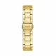 Reloj Mujer Guess (Ø 35 mm)