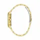 Reloj Mujer Guess (Ø 35 mm)