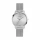 Reloj Mujer Guess GW0243L1 (Ø 40 mm)