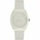 Ladies' Watch Adidas AOST22035 (Ø 38 mm)