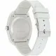 Ladies' Watch Adidas AOST22035 (Ø 38 mm)