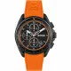 Reloj Hombre Hugo Boss 1513957 (Ø 44 mm)