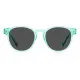 Gafas de Sol Unisex Polaroid PLD-6175-S-5CB-M9 Ø 51 mm