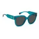 Gafas de Sol Mujer Polaroid PLD-6167-S-TCF-M9 Ø 55 mm