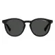Unisex Sunglasses Polaroid PLD-6098-S-807-M9 Ø 51 mm