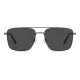 Gafas de Sol Hombre Polaroid PLD-4134-S-X-KJ1-M9 ø 57 mm