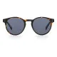 Gafas de Sol Hombre Levi's LV-5005-S-086-IR Ø 50 mm