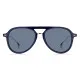 Men's Sunglasses Hugo Boss BOSS-1356-S-NLB-YQ ø 54 mm