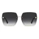 Gafas de Sol Mujer Moschino MOS085-G-S-KB7-9O Ø 64 mm