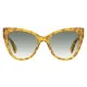 Gafas de Sol Mujer Moschino MOS056-S-XDP-9K ø 54 mm