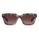 Gafas de Sol Mujer Missoni MIS-0103-S-X19-3X Ø 50 mm