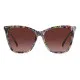 Gafas de Sol Mujer Missoni MIS-0106-S-X19-3X ø 56 mm
