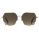 Gafas de Sol Mujer Marc Jacobs MJ-1005-S-01Q-HA