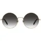 Gafas de Sol Mujer Levi's LV-1011-S-J5G-9O Ø 55 mm