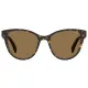 Gafas de Sol Mujer Levi's LV-1014-S-086-70 ø 54 mm