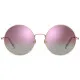 Gafas de Sol Mujer Levi's LV-1011-S-DDB-VQ Ø 55 mm