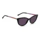 Gafas de Sol Mujer Jimmy Choo NADIA-S-807-UR ø 56 mm