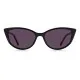 Gafas de Sol Mujer Jimmy Choo NADIA-S-807-UR ø 56 mm