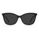 Gafas de Sol Mujer Jimmy Choo  BA-G-S-807-IR  ø 56 mm