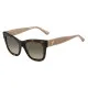 Gafas de Sol Mujer Jimmy Choo JAN-S-ONS-HA  Ø 52 mm