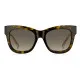 Gafas de Sol Mujer Jimmy Choo JAN-S-ONS-HA  Ø 52 mm