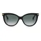 Gafas de Sol Mujer Jimmy Choo AXELLE-G-S-807-9O