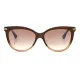 Gafas de Sol Mujer Jimmy Choo AXELLE-G-S-0MY-NQ ø 56 mm