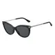 Gafas de Sol Mujer Jimmy Choo AXELLE-G-S-DXF-IR ø 56 mm