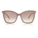Gafas de Sol Mujer Jimmy Choo ALI-S-FWM-NQ  ø 56 mm