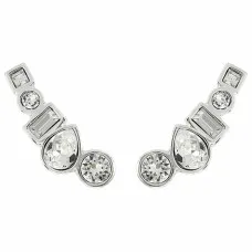 Ladies' Earrings Adore 5375520 2 cm
