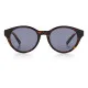 Gafas de Sol Mujer Missoni MIS-0030-S-2OK-IR Ø 49 mm