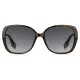 Gafas de Sol Mujer Marc Jacobs MARC-304-S-086-9O ø 56 mm