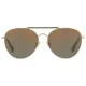 Gafas de Sol Mujer Jimmy Choo ABBIE-G-S-W8Q-K1 Ø 61 mm