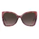 Gafas de Sol Mujer Missoni MIS-0083-S-S68-3X ø 58 mm