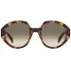 Gafas de Sol Mujer Moschino MOS126-S-05L-9K Ø 53 mm