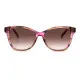Gafas de Sol Mujer Missoni MIS-0007-S-8CC-HA ø 54 mm