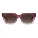 Gafas de Sol Mujer Missoni MIS-0103-S-0T7-HA